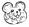 kuma-kuma25