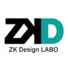 ZK Design LABO