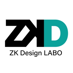 ZK Design LABO