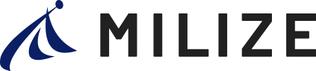 株式会社MILIZE