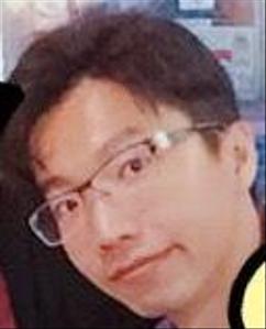 ヒコヒロ