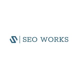 高橋【SEO WORKS】