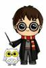 harrypotter