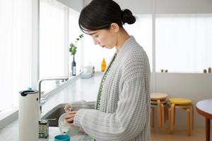 STUDIO YUKO MAKI