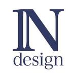 Ndesign