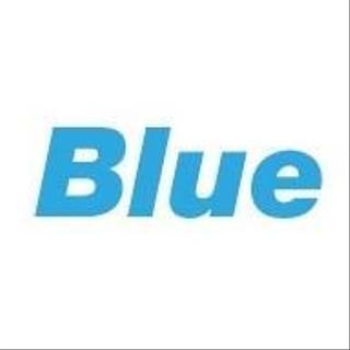 Blue株式会社