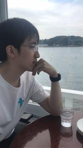 fumi_hwh