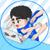paruchimu_7628