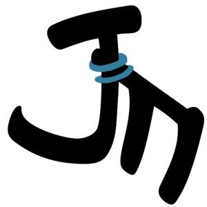 Jofree