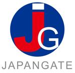 株式会社 ジャパンゲート