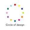 Circle design