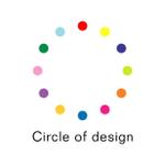 Circle design