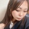 SACHI