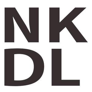 NKDL