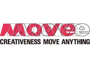 move