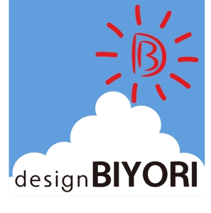 designBIYORI_A