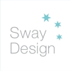 SwayDesign