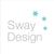 swaydesign