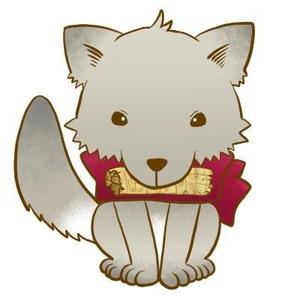 たなか