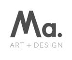 Ma_ART＋DESIGN