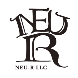 合同会社 NEU-R