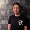 Masahiro Kamata