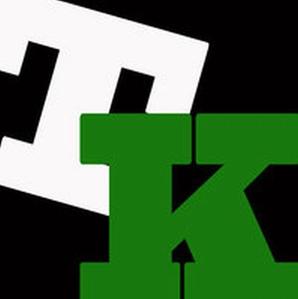 tk66