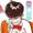 gushishi326