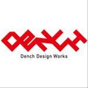 Dench Design Works