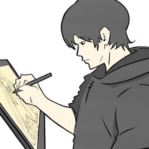 ひろ