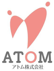 ATOM