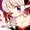 ooishi_h516