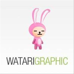 WATARIGRAPHIC