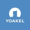 YOAKEL（ヨアケル）EC支援