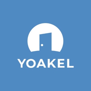 YOAKEL（ヨアケル）EC支援