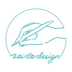 AOI ITO DESIGN