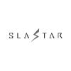 SLASTAR