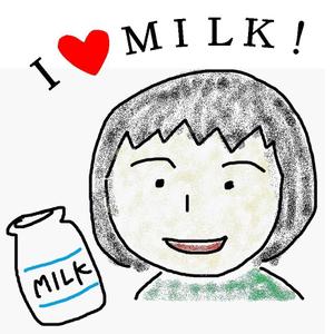 みさち