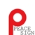 Peacesign