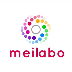 meilabo