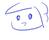hakutou