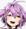 hosino_19