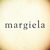 margiela01