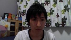 遼太郎