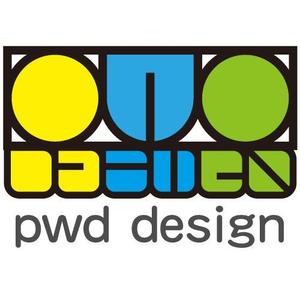 PWDdesign