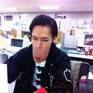 Kengo