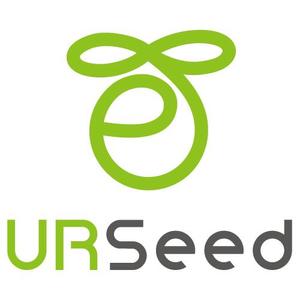 URSeed