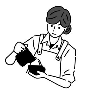 長井香央梨