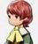 junpei