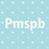 pmspb